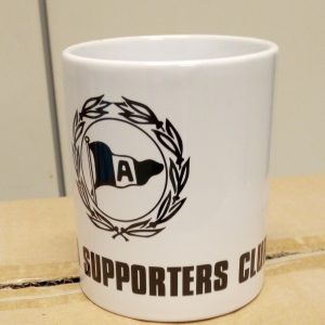 ASC - Tasse